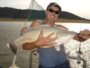 Time running out for calendar comp